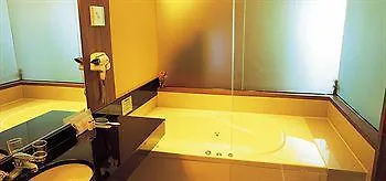 Incheon Airtel Hotel 2*,